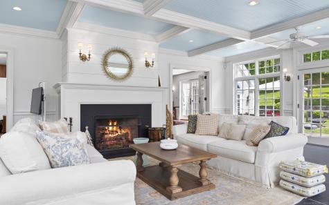 354 Route 7 North Canaan CT 06031