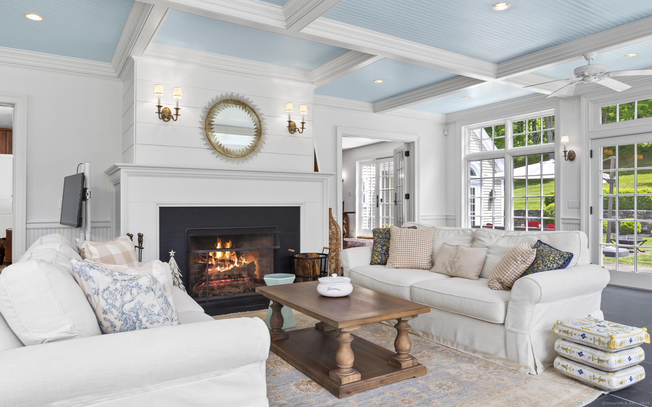 354 Route 7 North Canaan CT 06031