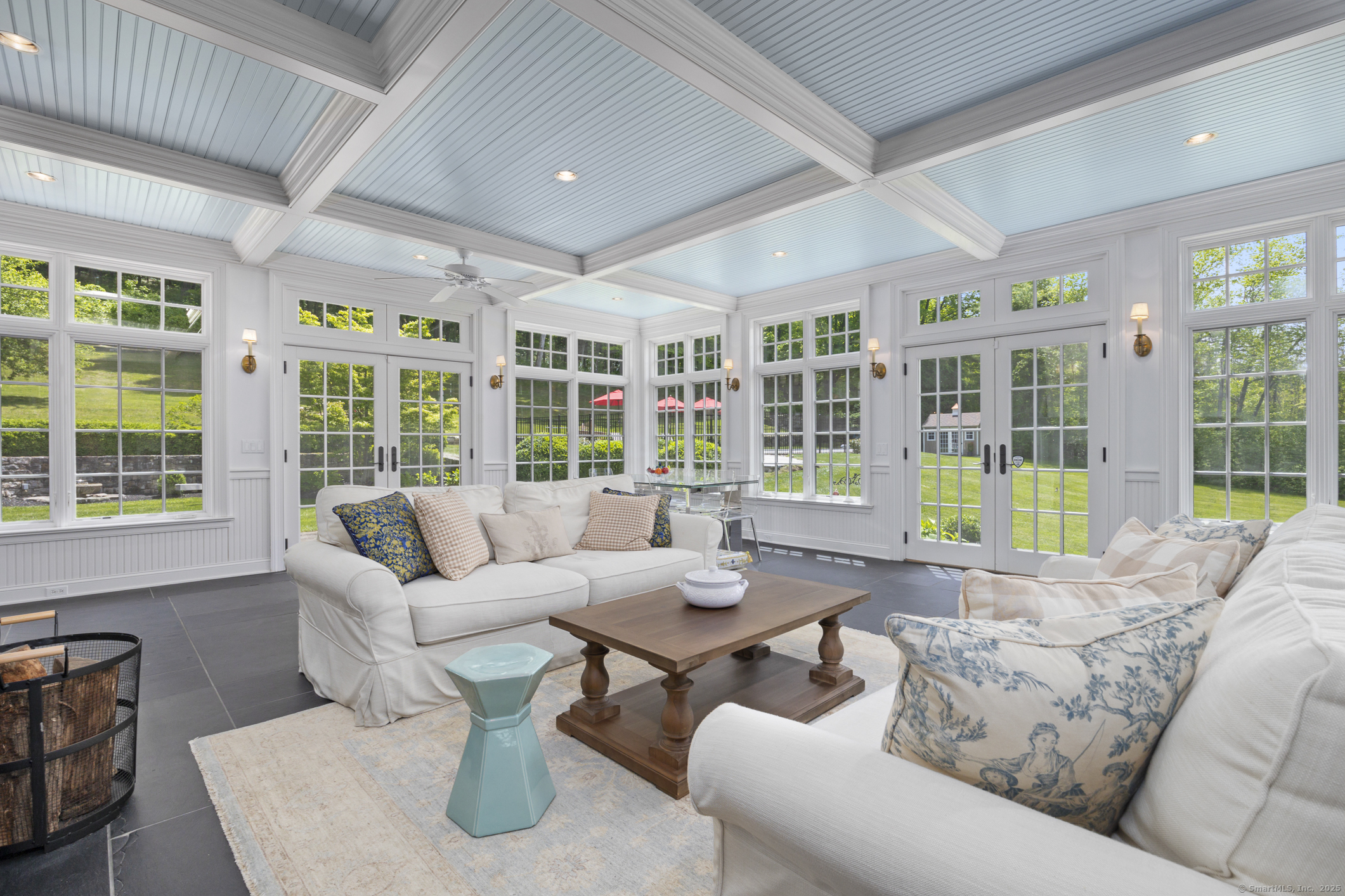 354 Route 7 North Canaan CT 06031