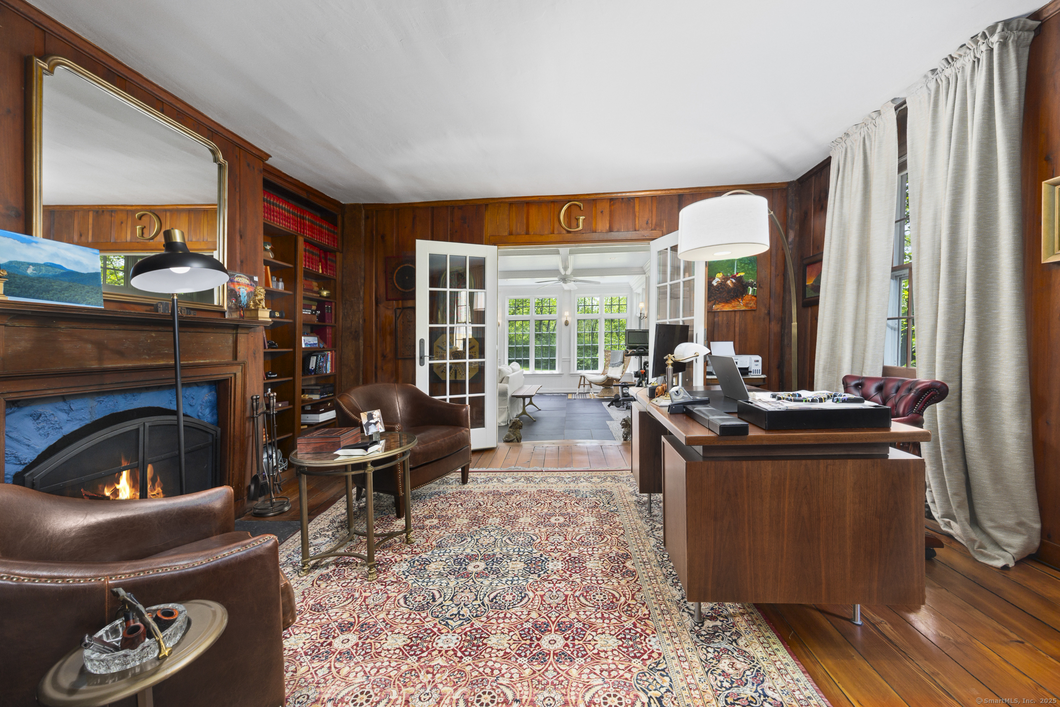 354 Route 7 North Canaan CT 06031