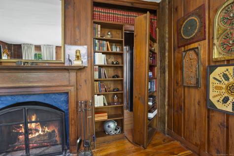 354 Route 7 North Canaan CT 06031