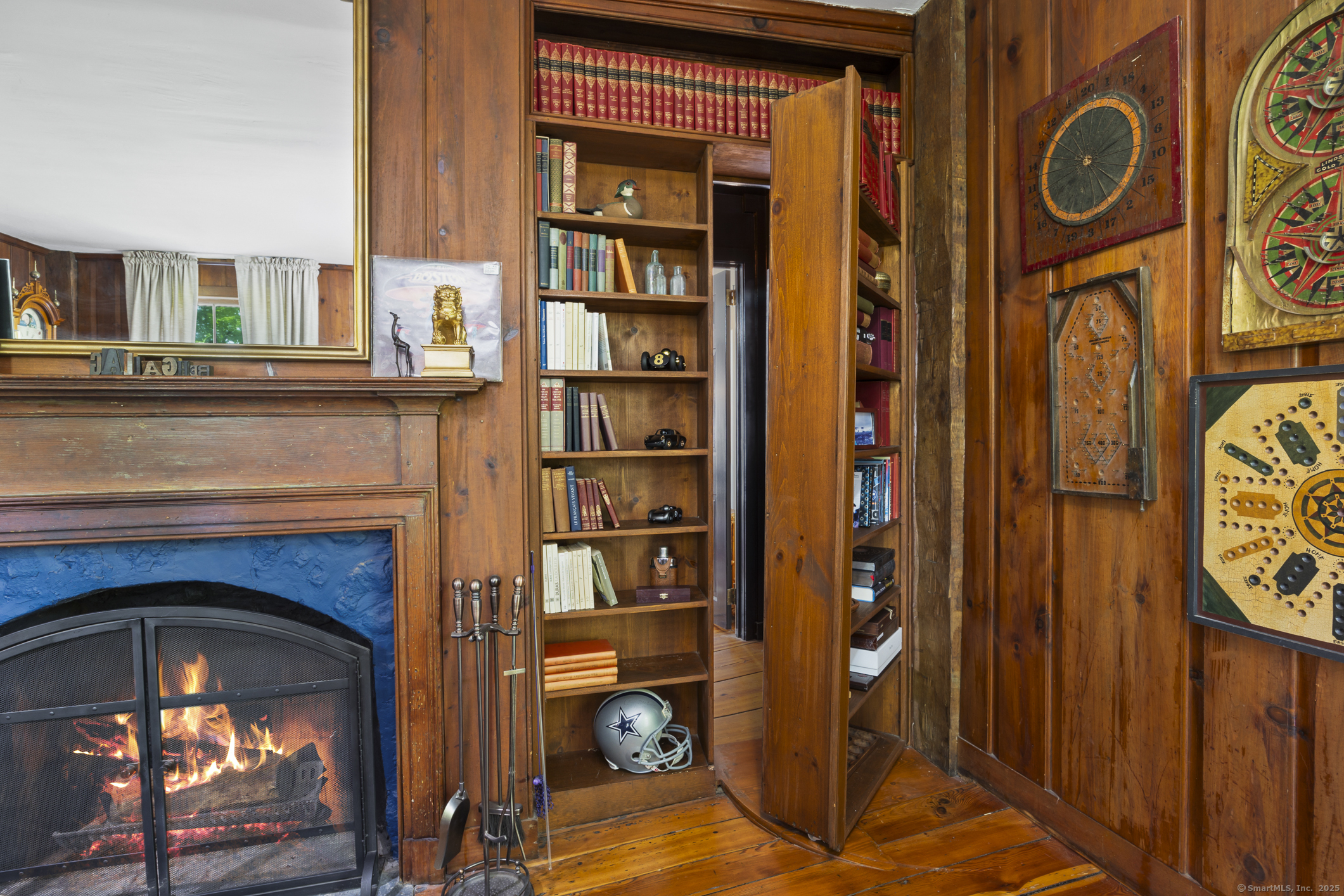 354 Route 7 North Canaan CT 06031