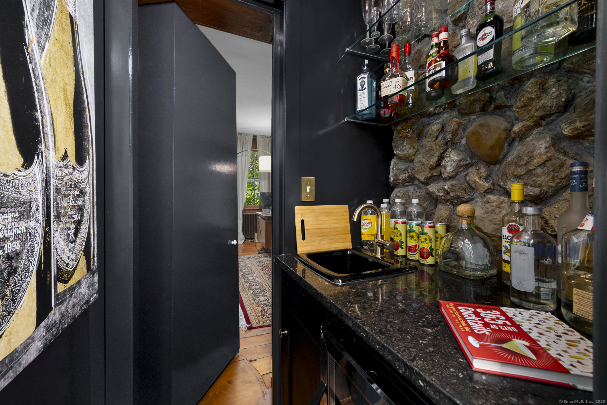 354 Route 7 North Canaan CT 06031