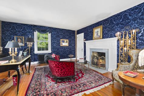 354 Route 7 North Canaan CT 06031