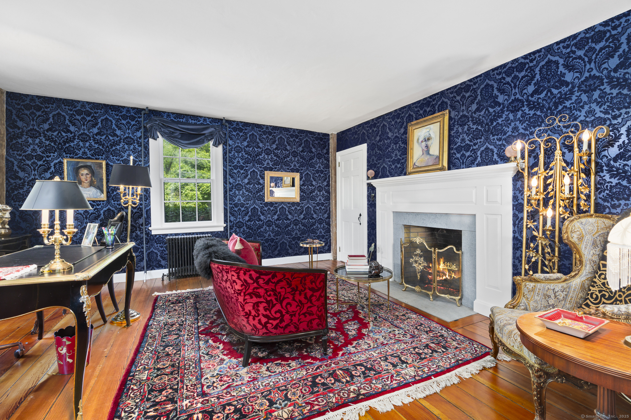 354 Route 7 North Canaan CT 06031