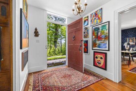 354 Route 7 North Canaan CT 06031