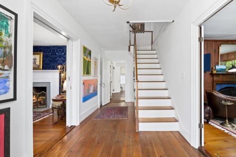 354 Route 7 North Canaan CT 06031