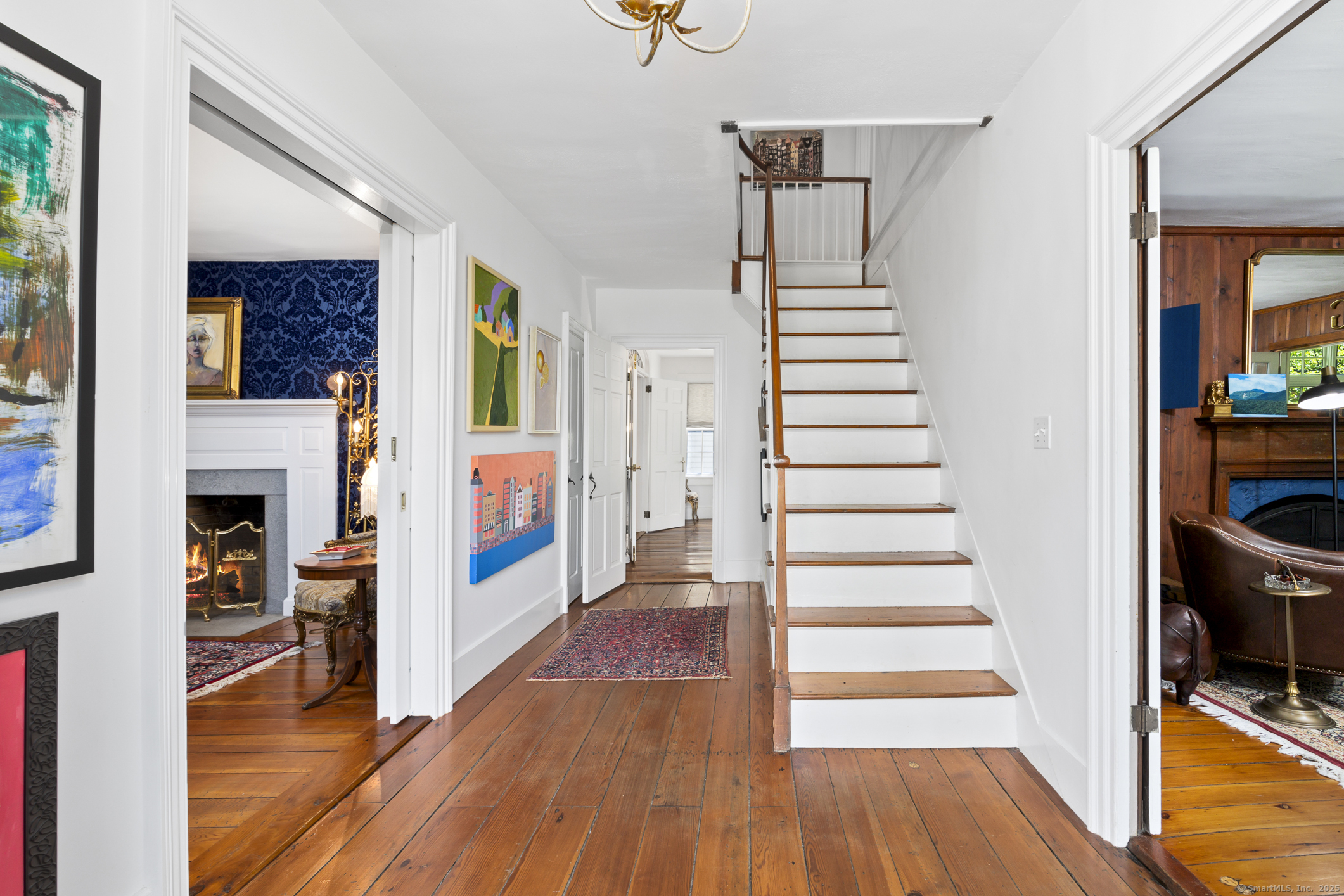 354 Route 7 North Canaan CT 06031