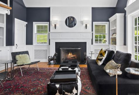 354 Route 7 North Canaan CT 06031