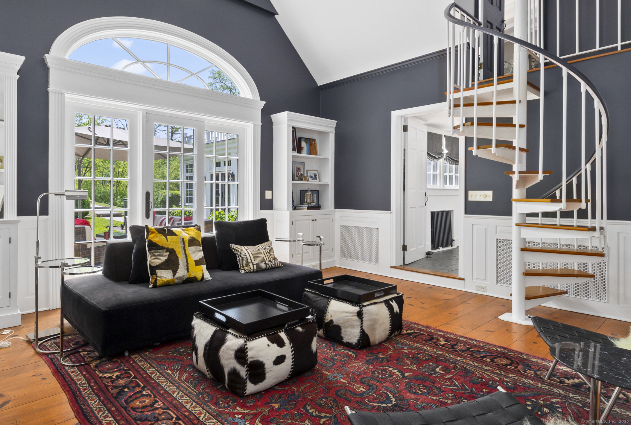 354 Route 7 North Canaan CT 06031