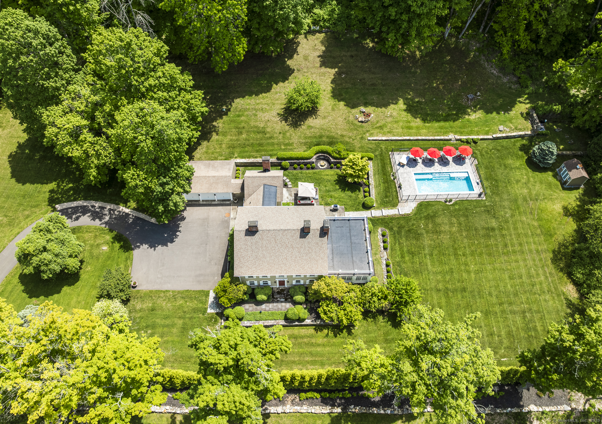 354 Route 7 North Canaan CT 06031