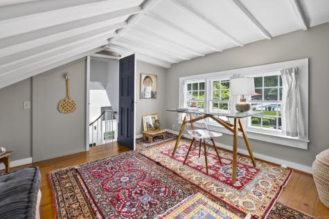 354 Route 7 North Canaan CT 06031