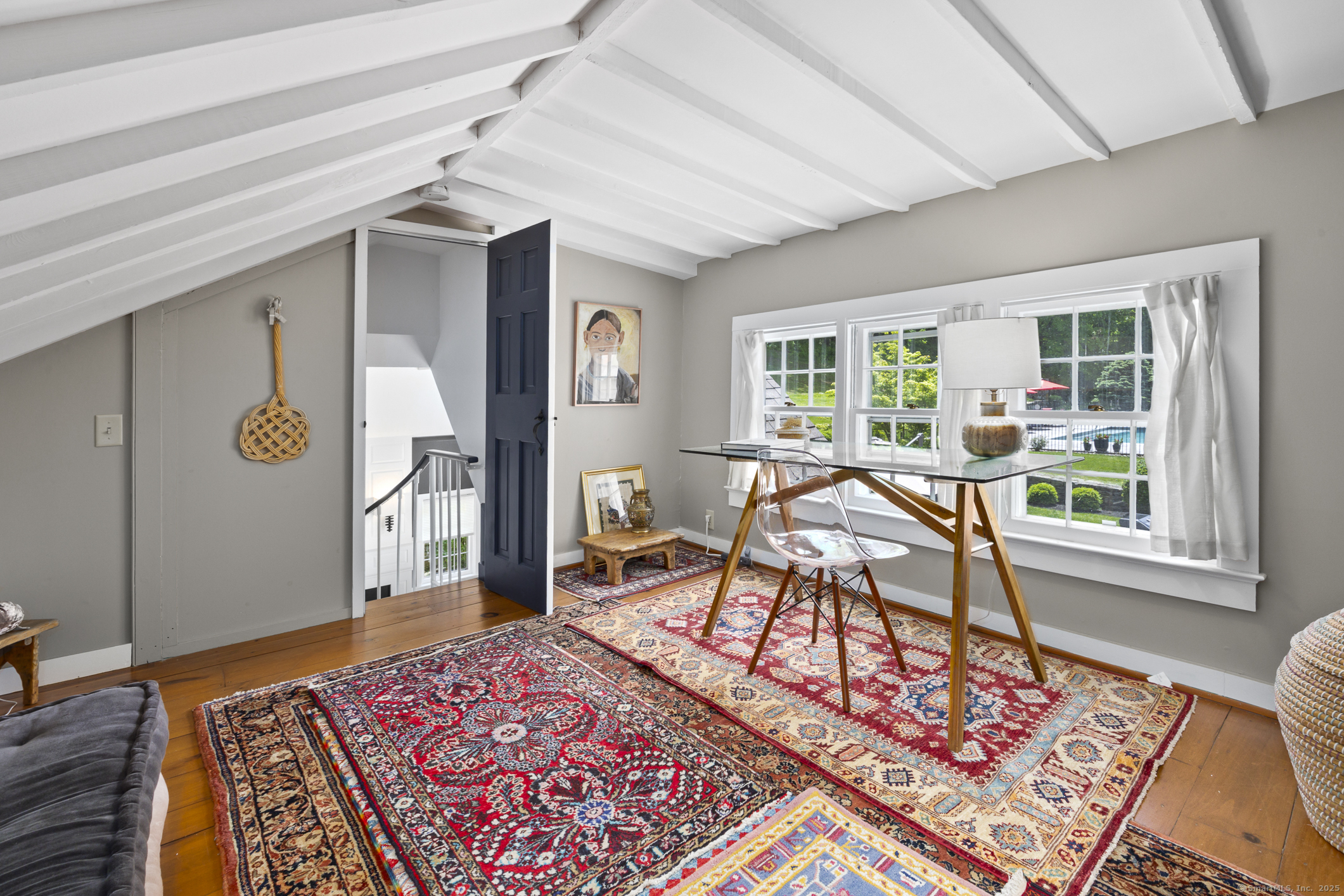 354 Route 7 North Canaan CT 06031