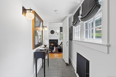 354 Route 7 North Canaan CT 06031