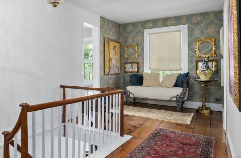 354 Route 7 North Canaan CT 06031