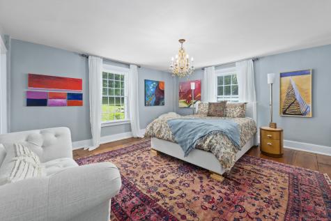 354 Route 7 North Canaan CT 06031