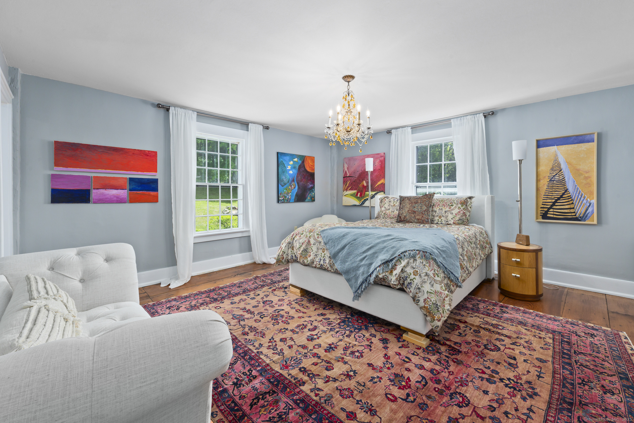 354 Route 7 North Canaan CT 06031