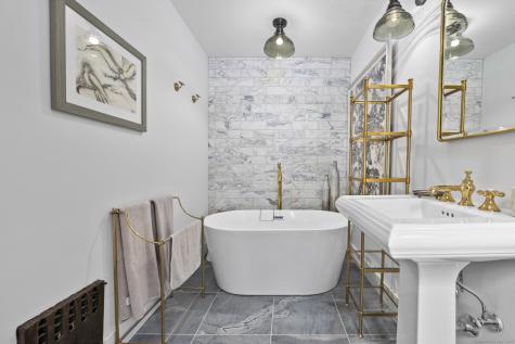 354 Route 7 North Canaan CT 06031