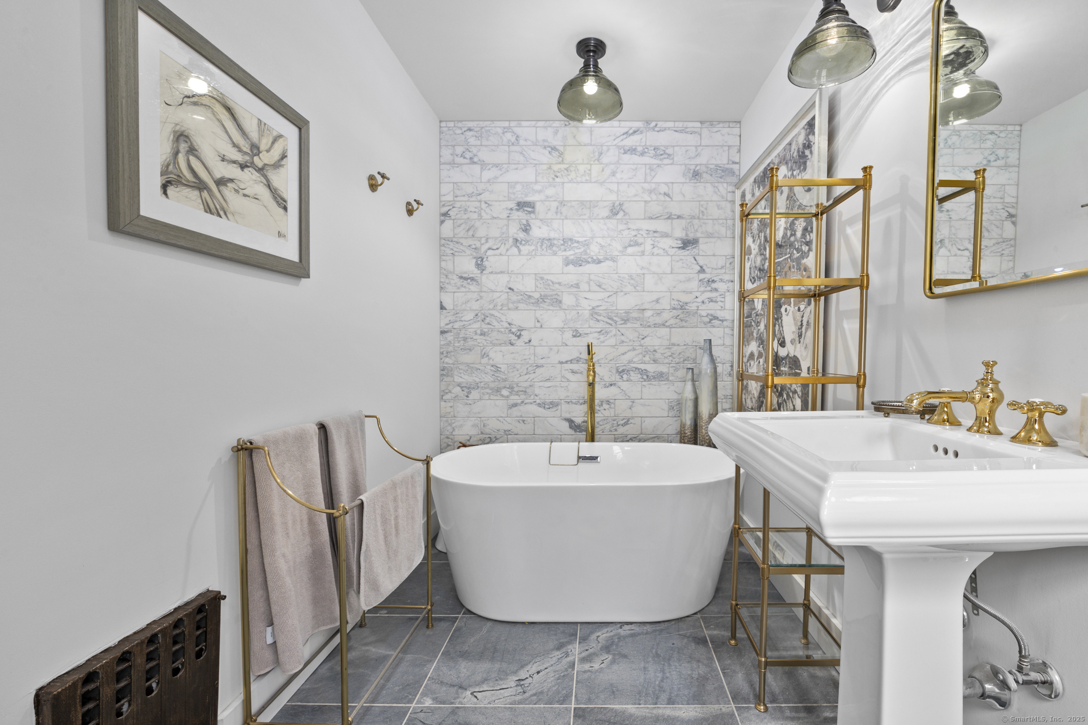 354 Route 7 North Canaan CT 06031