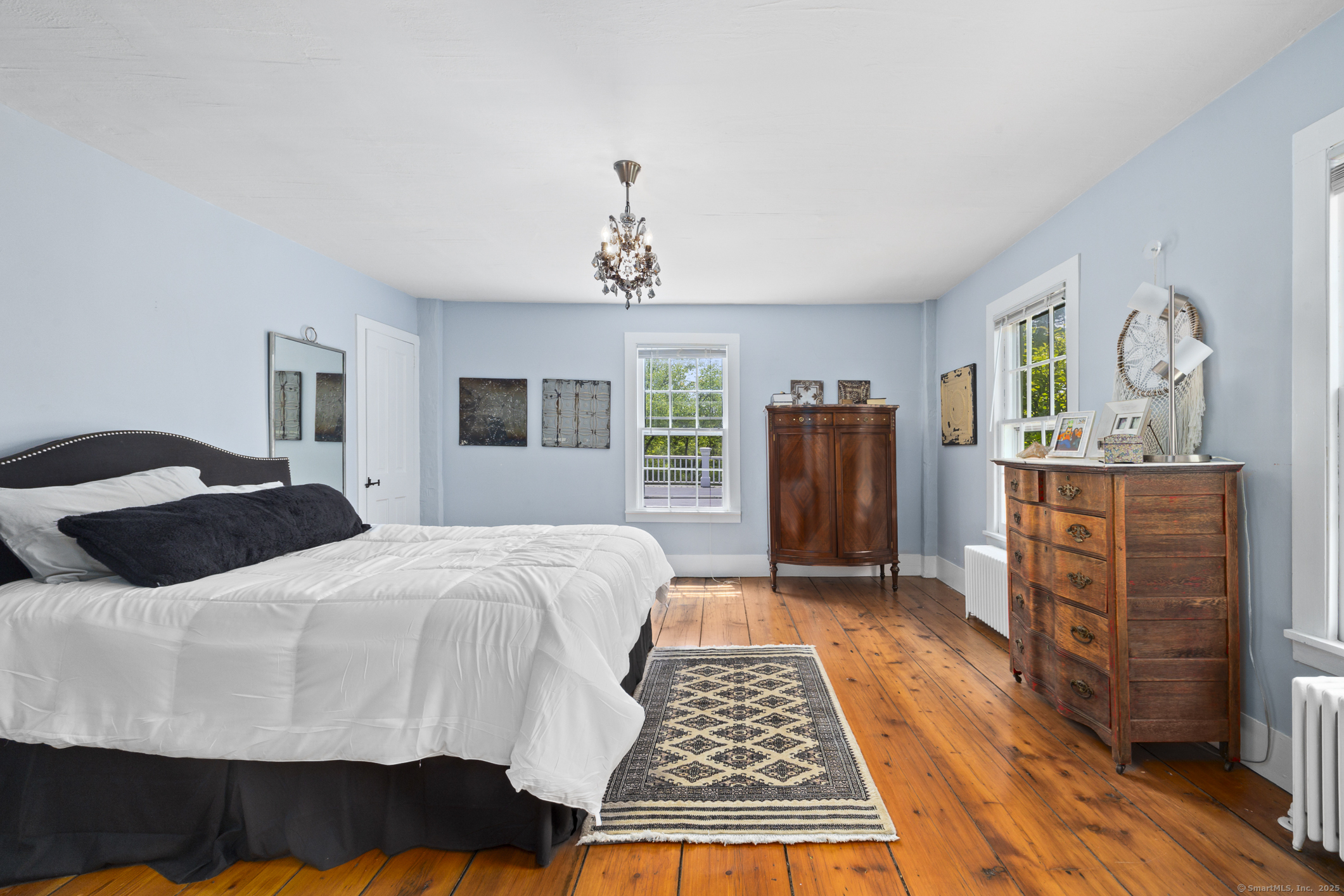 354 Route 7 North Canaan CT 06031