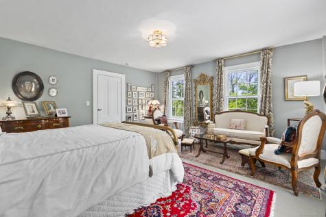 354 Route 7 North Canaan CT 06031