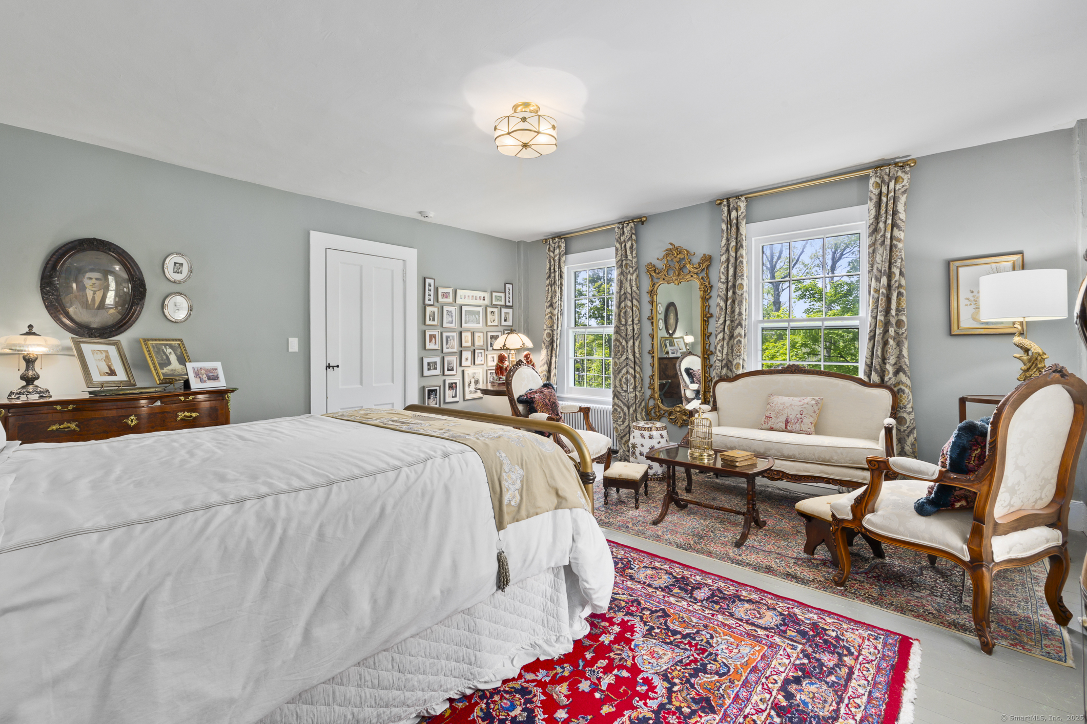 354 Route 7 North Canaan CT 06031