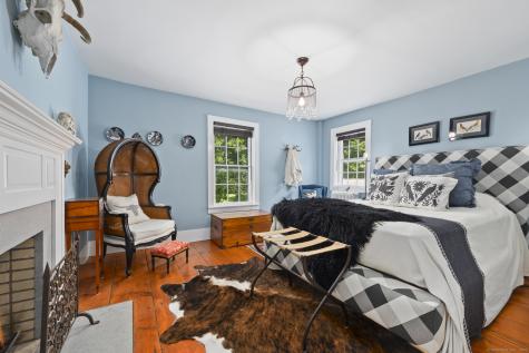 354 Route 7 North Canaan CT 06031