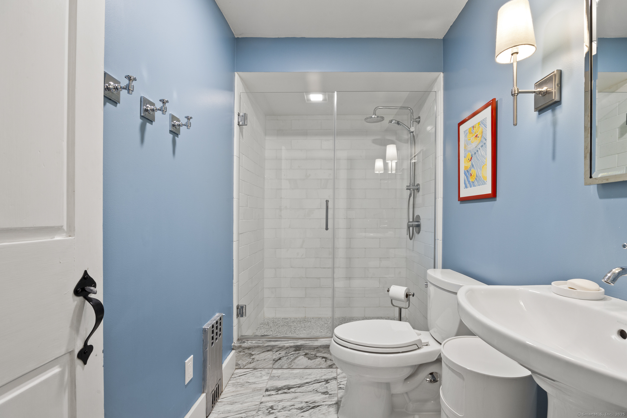 354 Route 7 North Canaan CT 06031