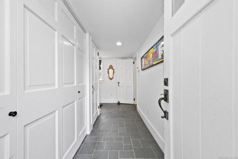 354 Route 7 North Canaan CT 06031