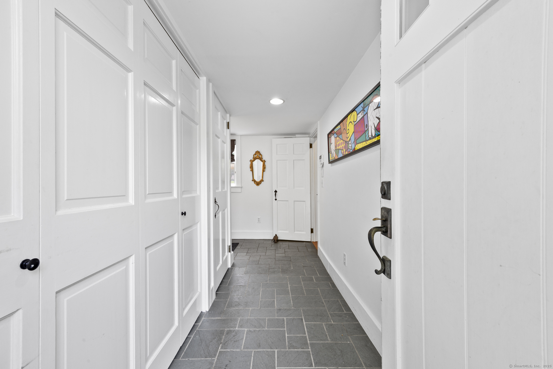 354 Route 7 North Canaan CT 06031