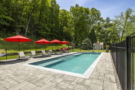 354 Route 7 North Canaan CT 06031