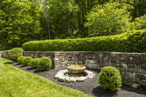 354 Route 7 North Canaan CT 06031