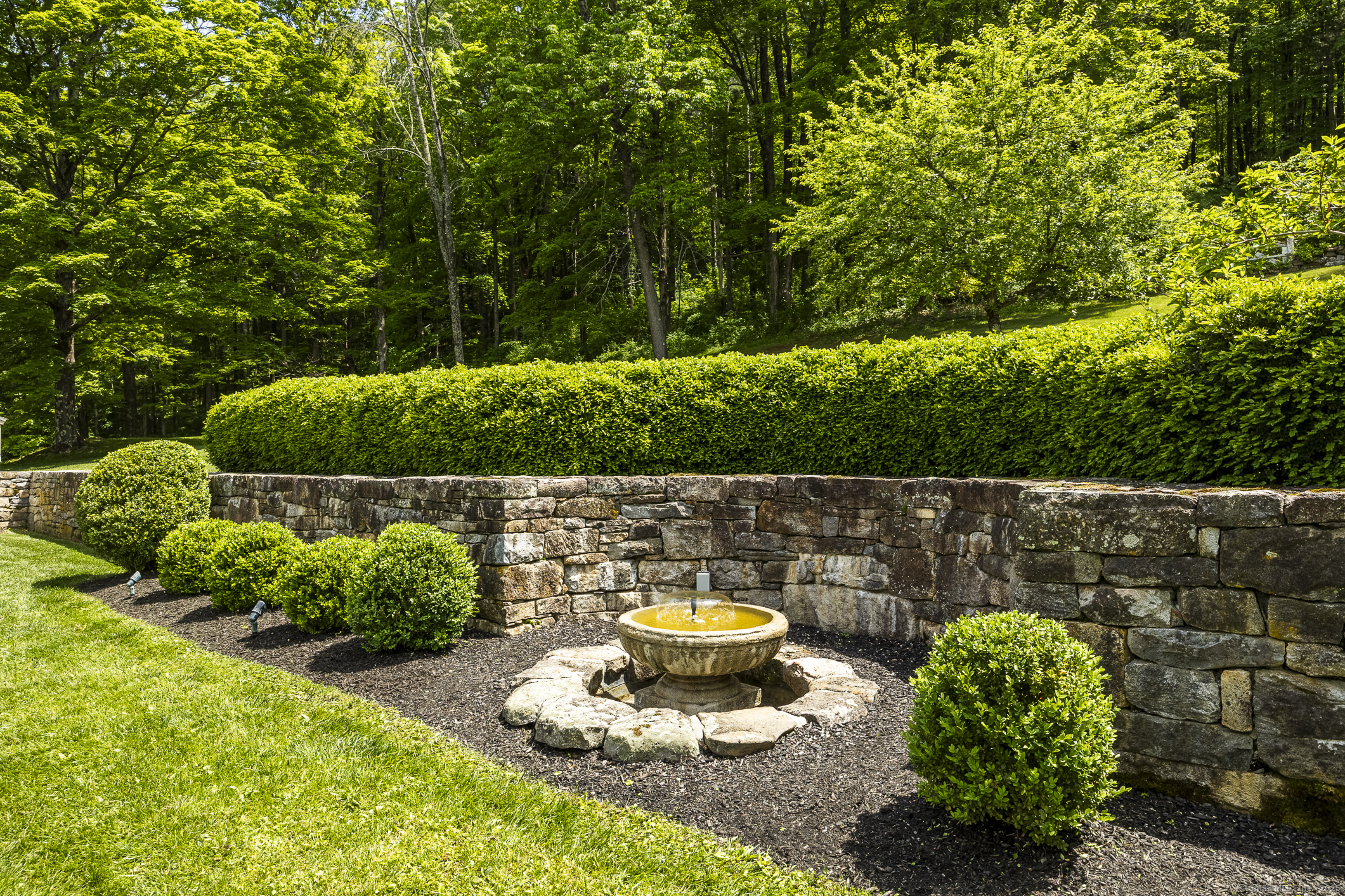 354 Route 7 North Canaan CT 06031