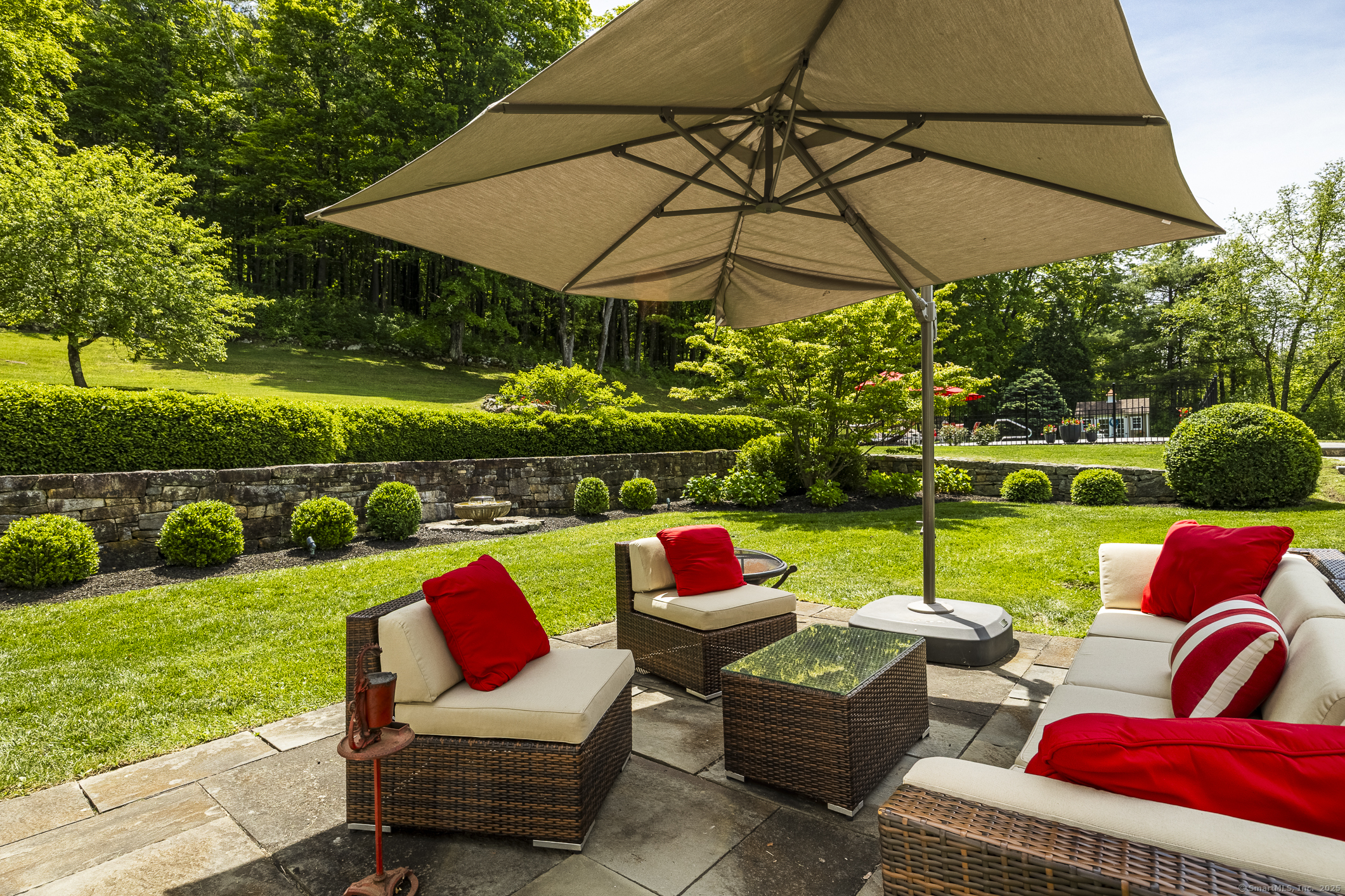 354 Route 7 North Canaan CT 06031