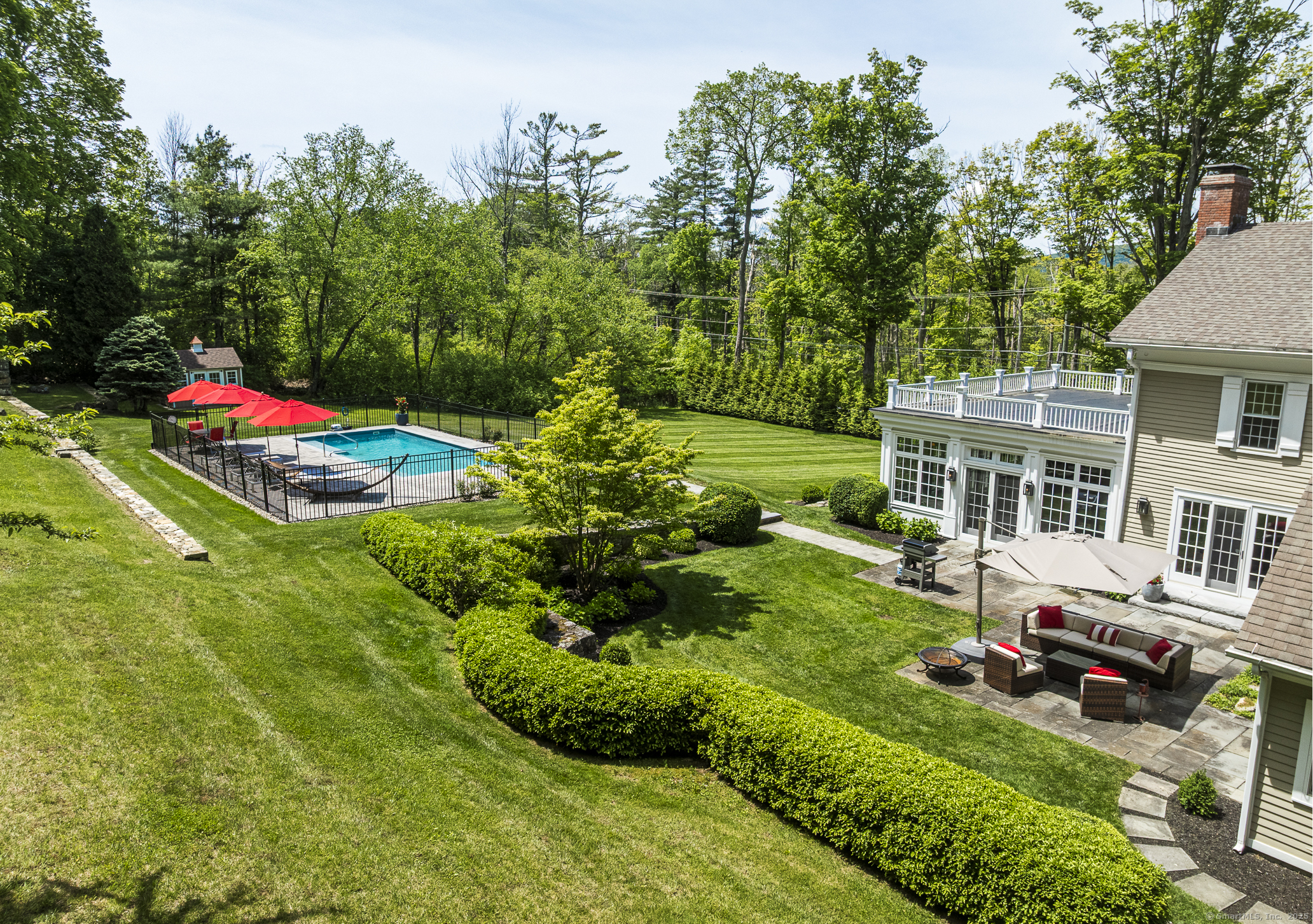 354 Route 7 North Canaan CT 06031