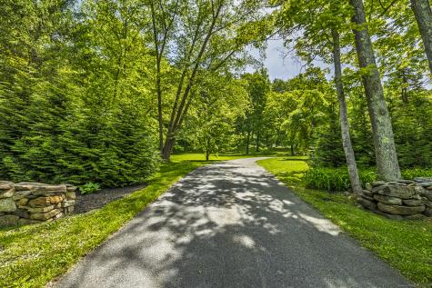 354 Route 7 North Canaan CT 06031