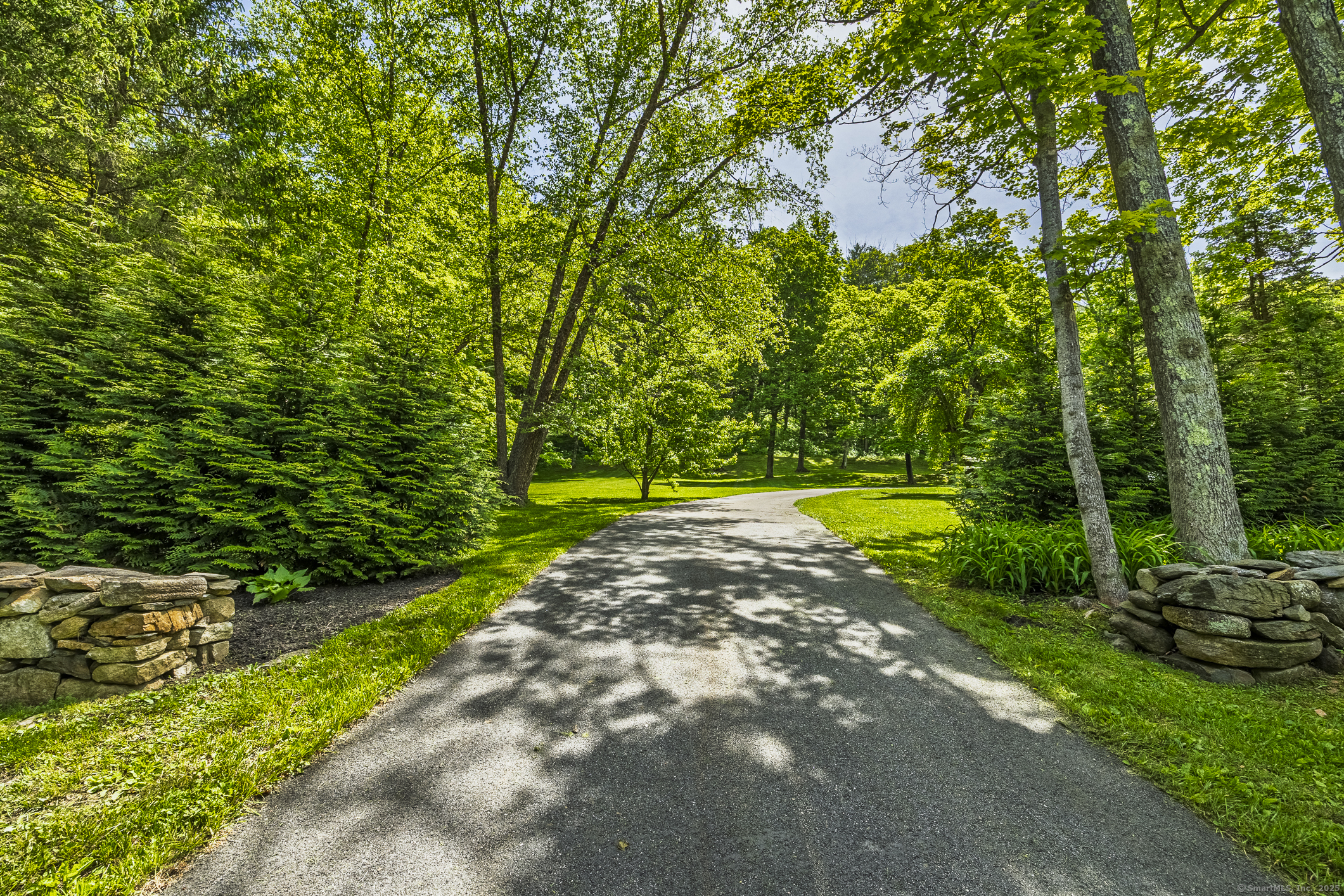 354 Route 7 North Canaan CT 06031