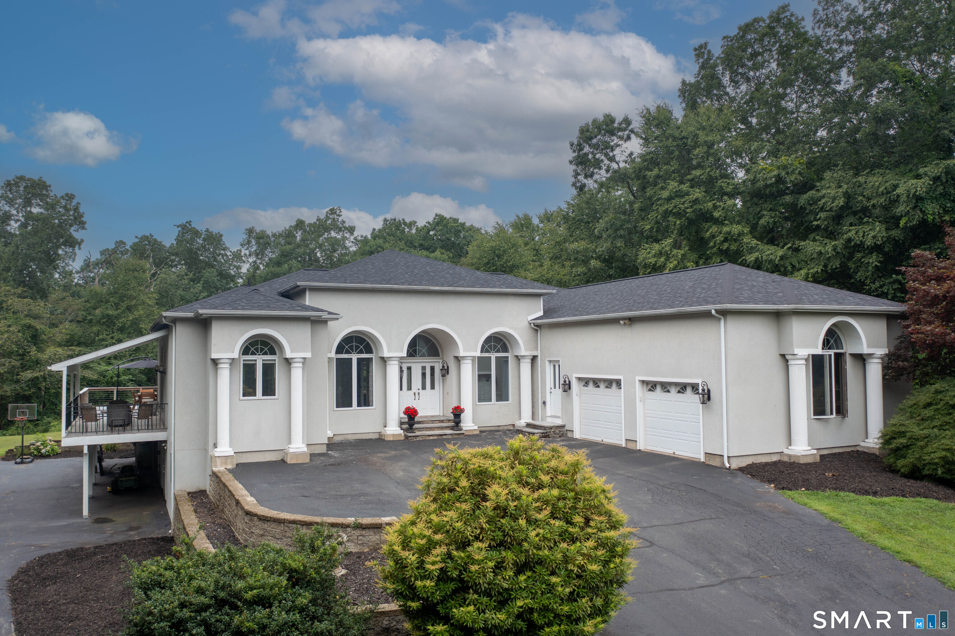 59 Almada Drive Brooklyn CT 06234