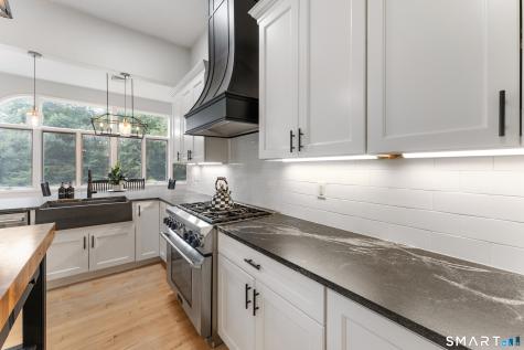 59 Almada Drive Brooklyn CT 06234