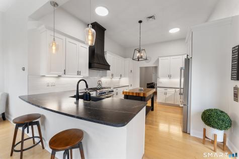 59 Almada Drive Brooklyn CT 06234