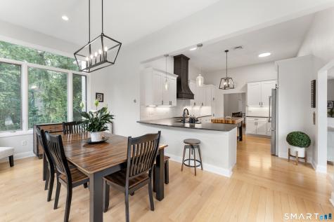 59 Almada Drive Brooklyn CT 06234