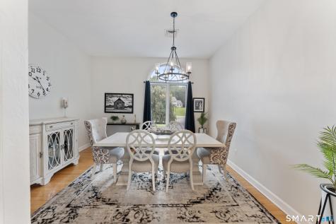 59 Almada Drive Brooklyn CT 06234