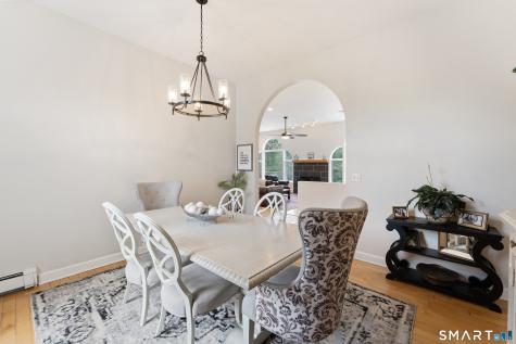 59 Almada Drive Brooklyn CT 06234