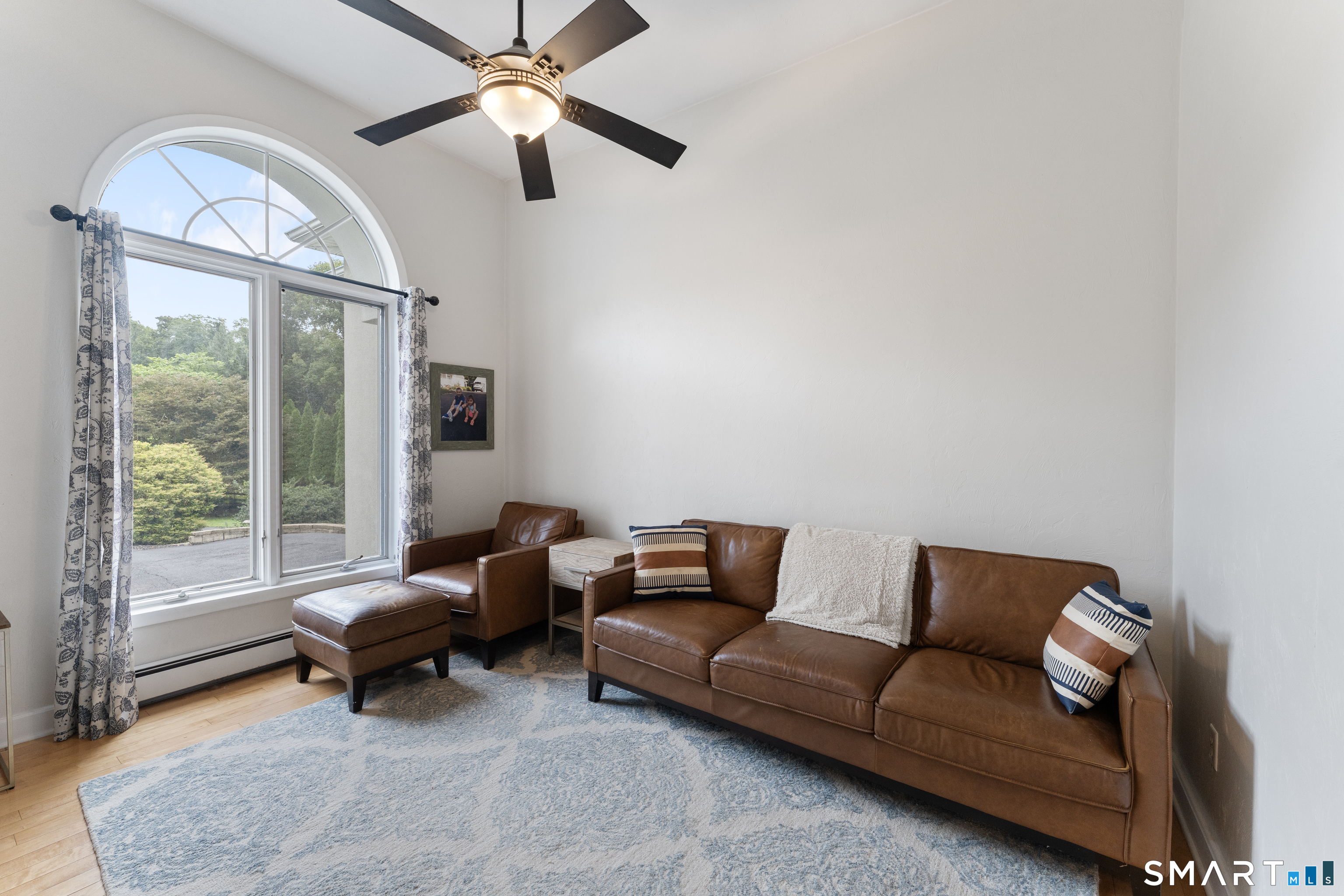 59 Almada Drive Brooklyn CT 06234