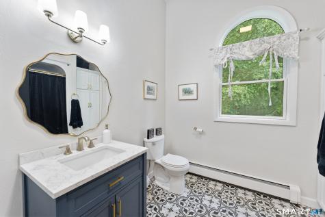 59 Almada Drive Brooklyn CT 06234