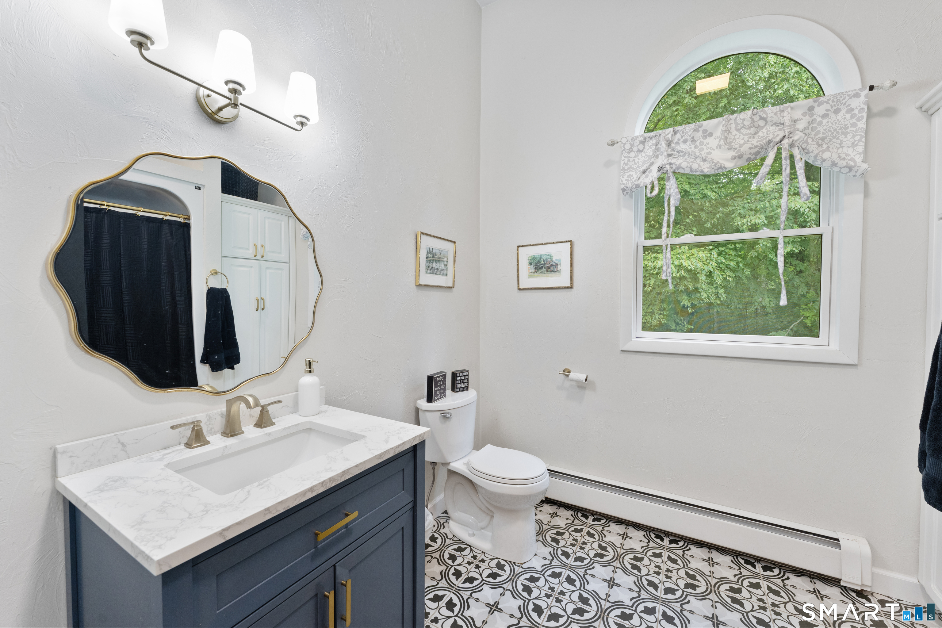 59 Almada Drive Brooklyn CT 06234