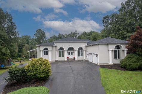 59 Almada Drive Brooklyn CT 06234
