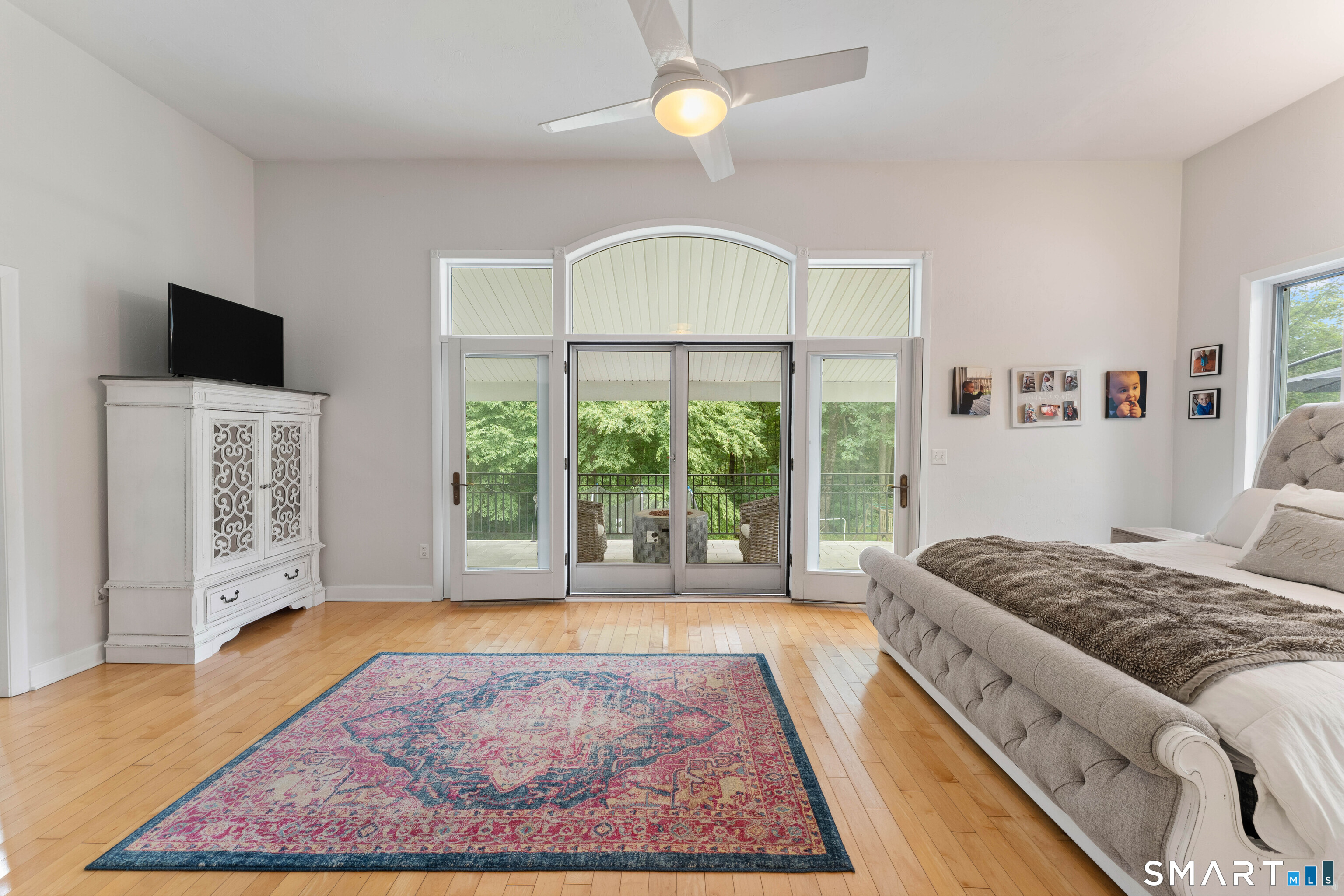 59 Almada Drive Brooklyn CT 06234
