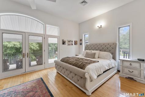 59 Almada Drive Brooklyn CT 06234