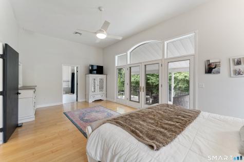 59 Almada Drive Brooklyn CT 06234